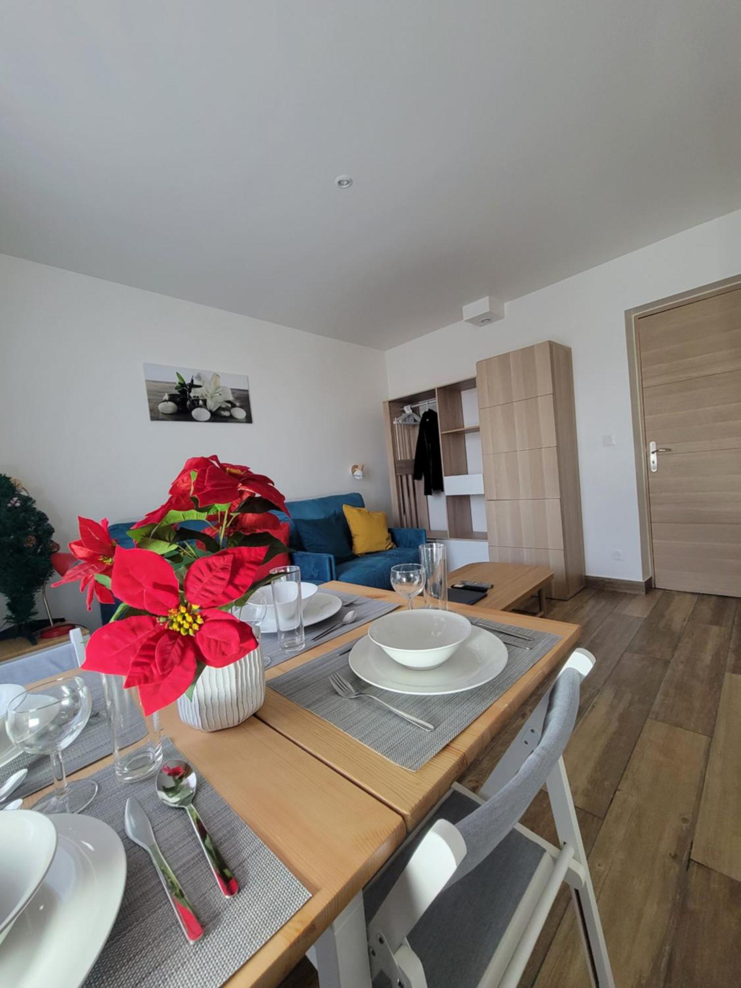 Amazing Apartment A Stone'S Throw From The City Of Lights - Paris Clichy Exterior foto